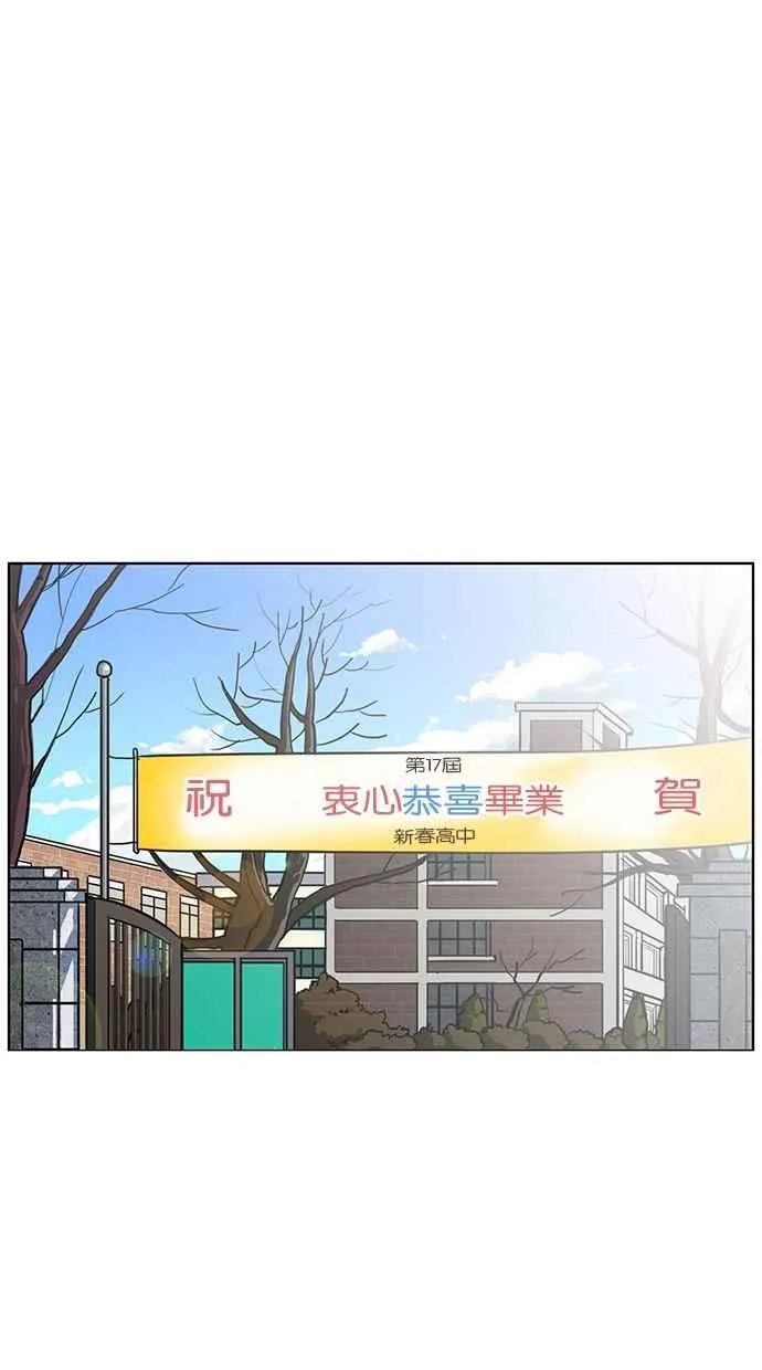 第58话 第80页
