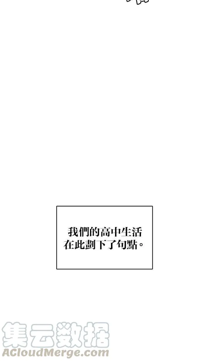 第58话 第89页