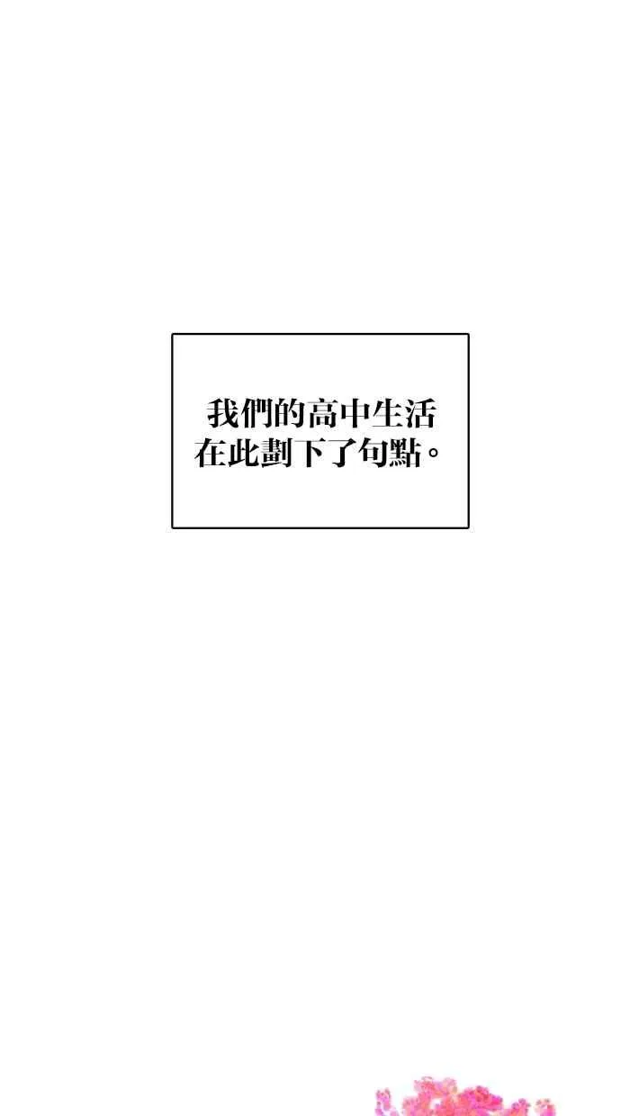 第59话 第2页