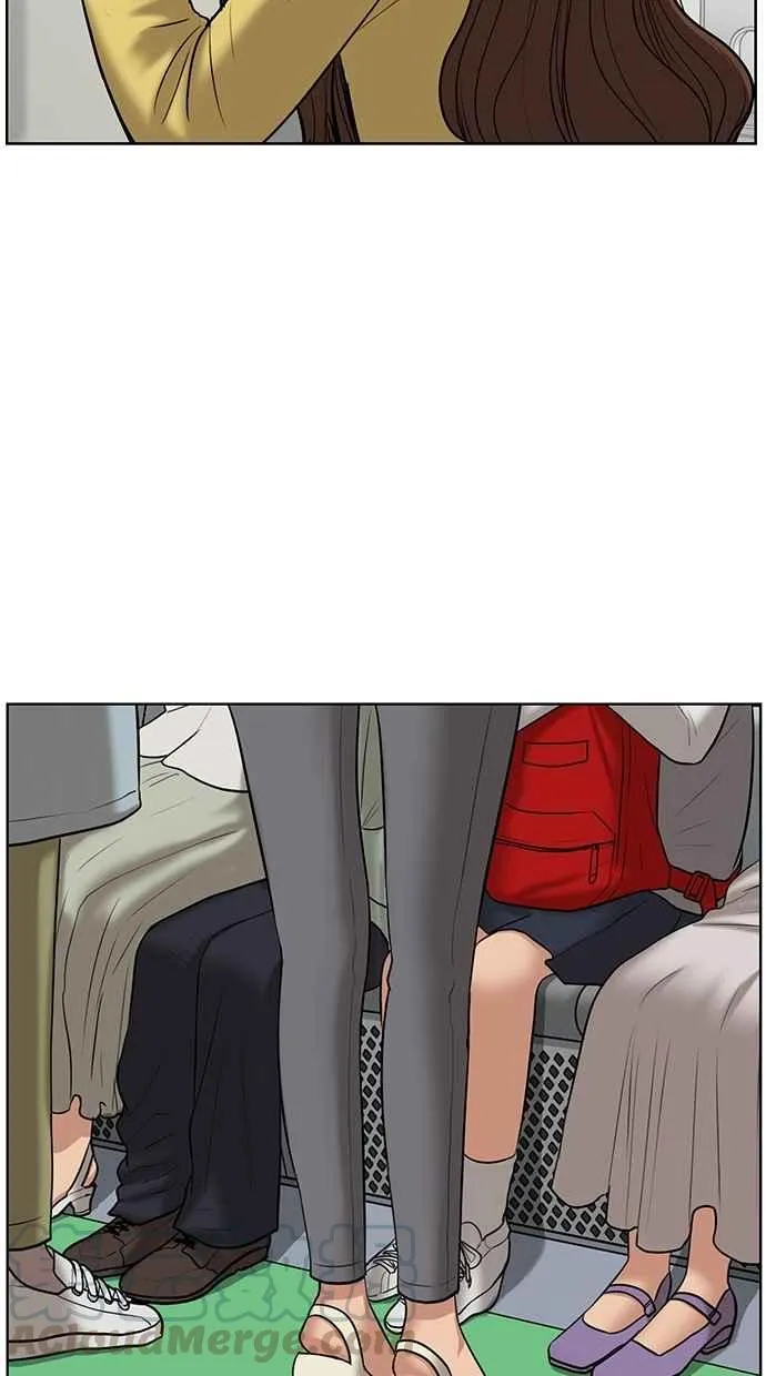 第59话 第13页