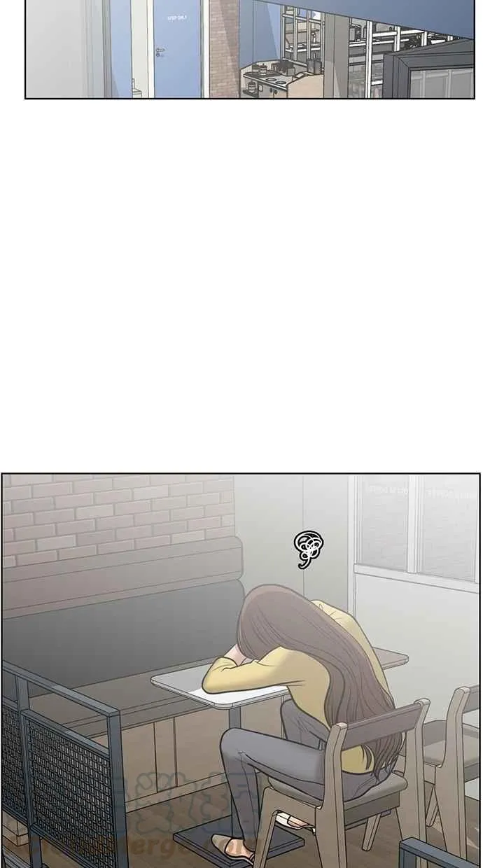 第59话 第29页