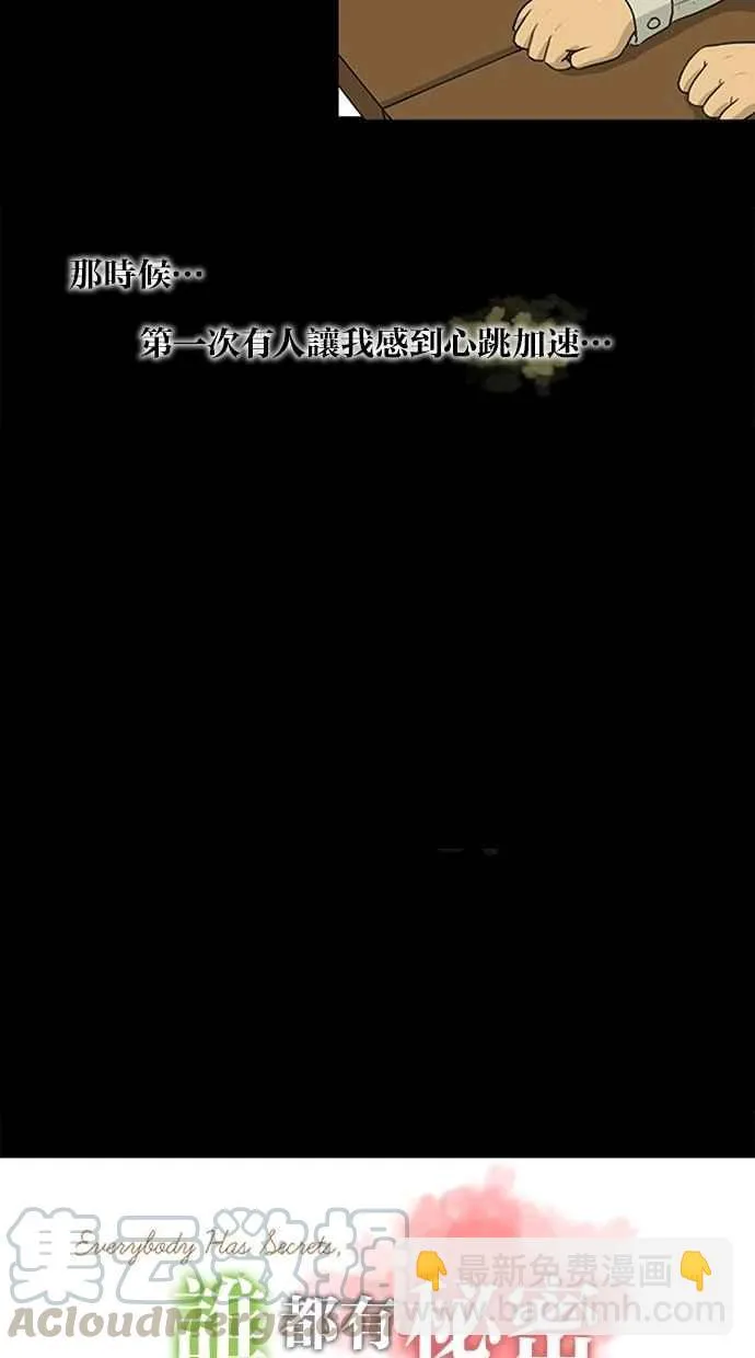 特别篇1 第33页