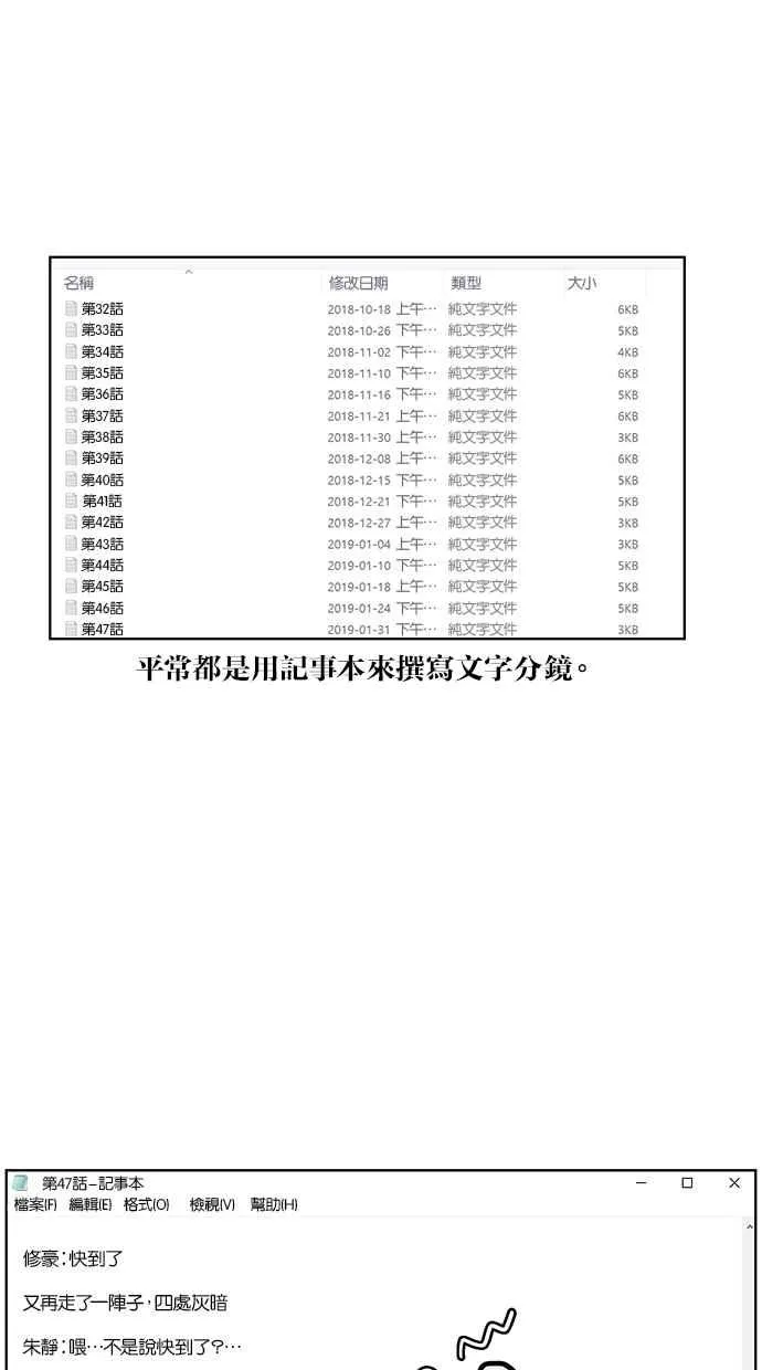 特别篇2 第4页
