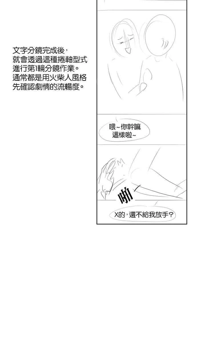 特别篇2 第6页