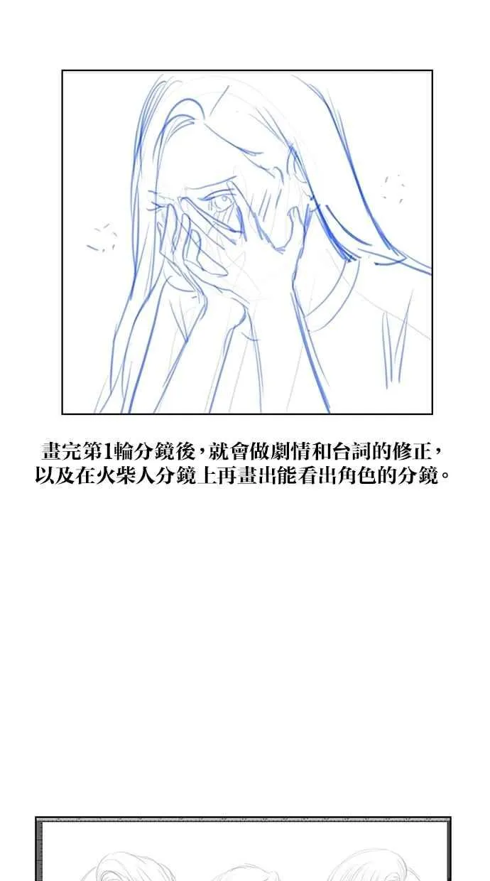 特别篇2 第7页