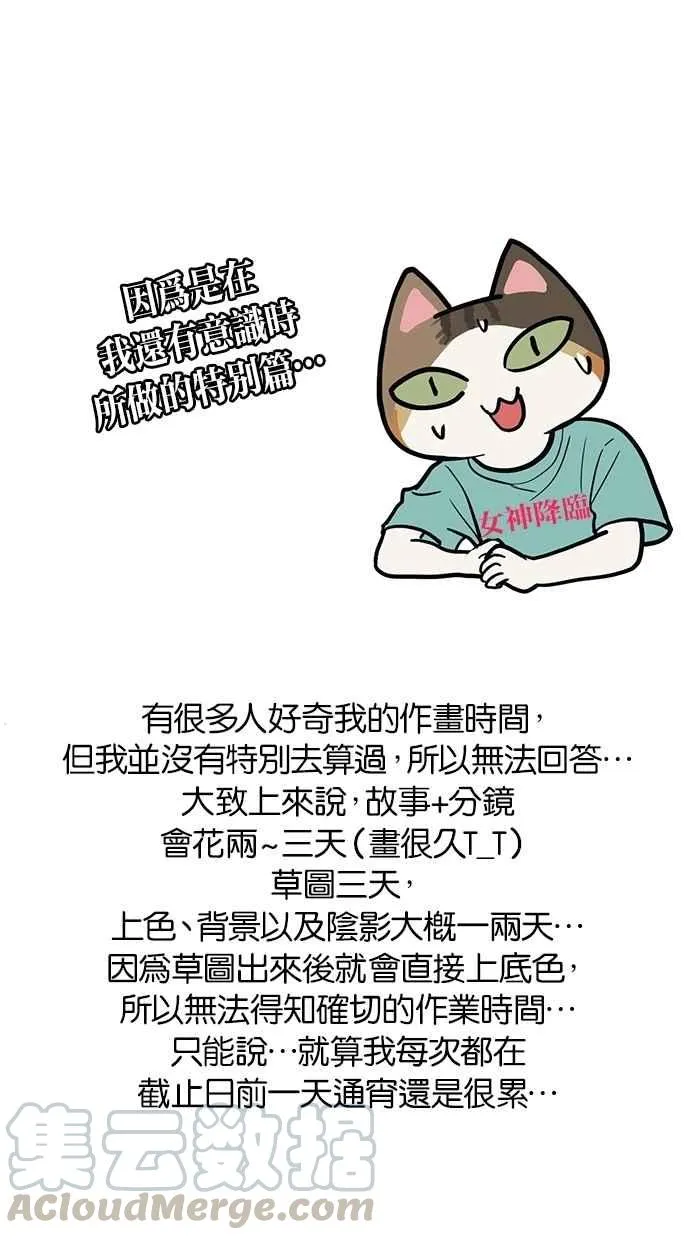 特别篇2 第17页