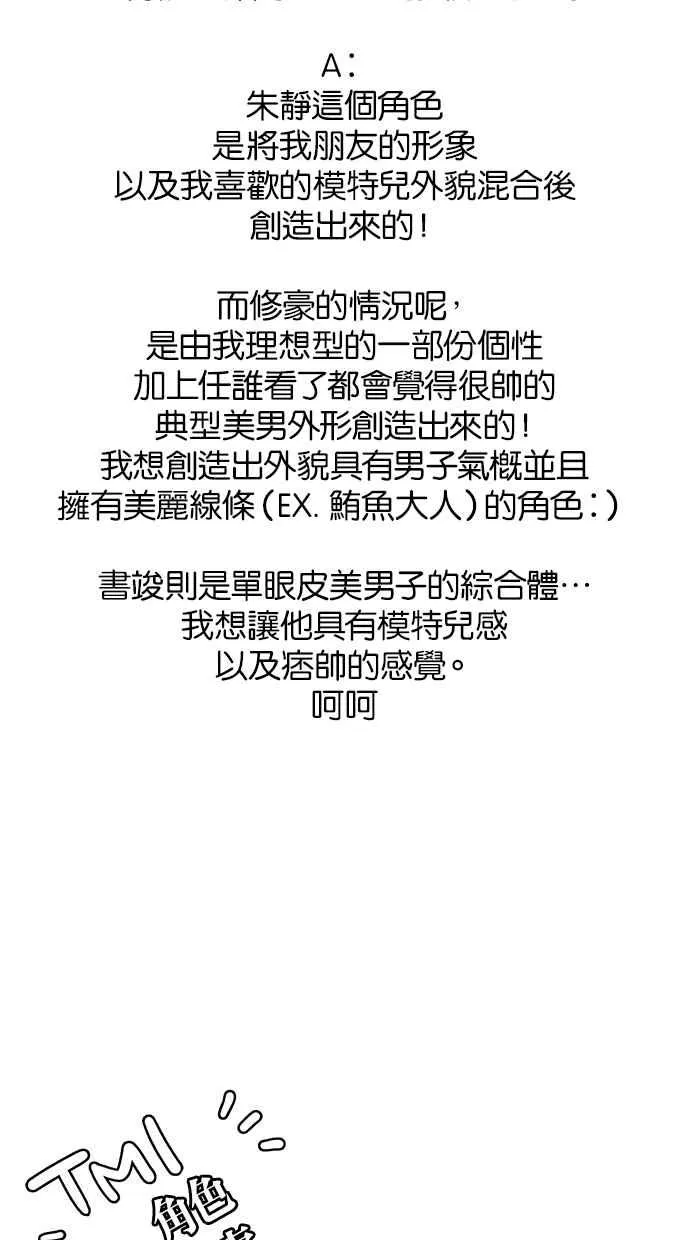 特别篇3 第2页