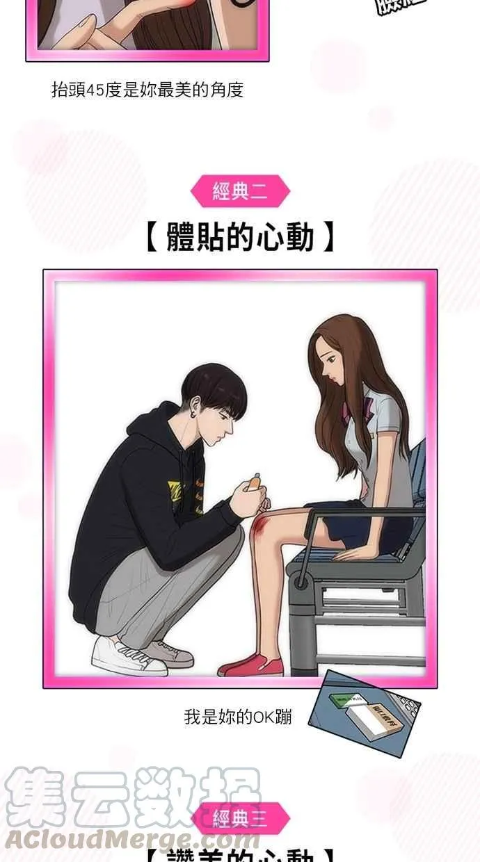 特别篇3 第57页