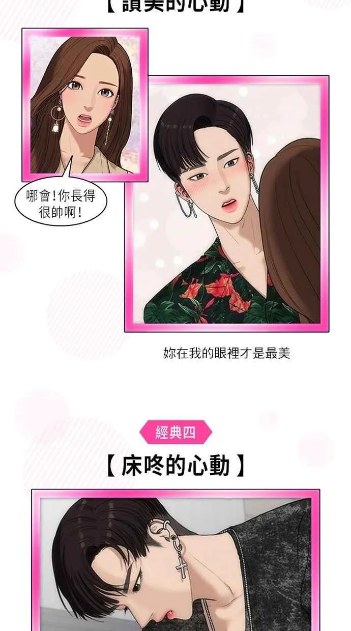 特别篇3 第58页