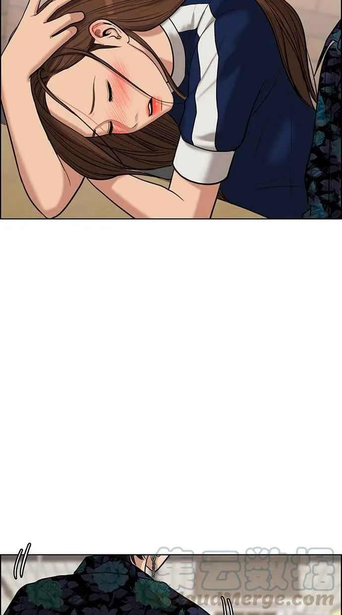 第60话 第17页