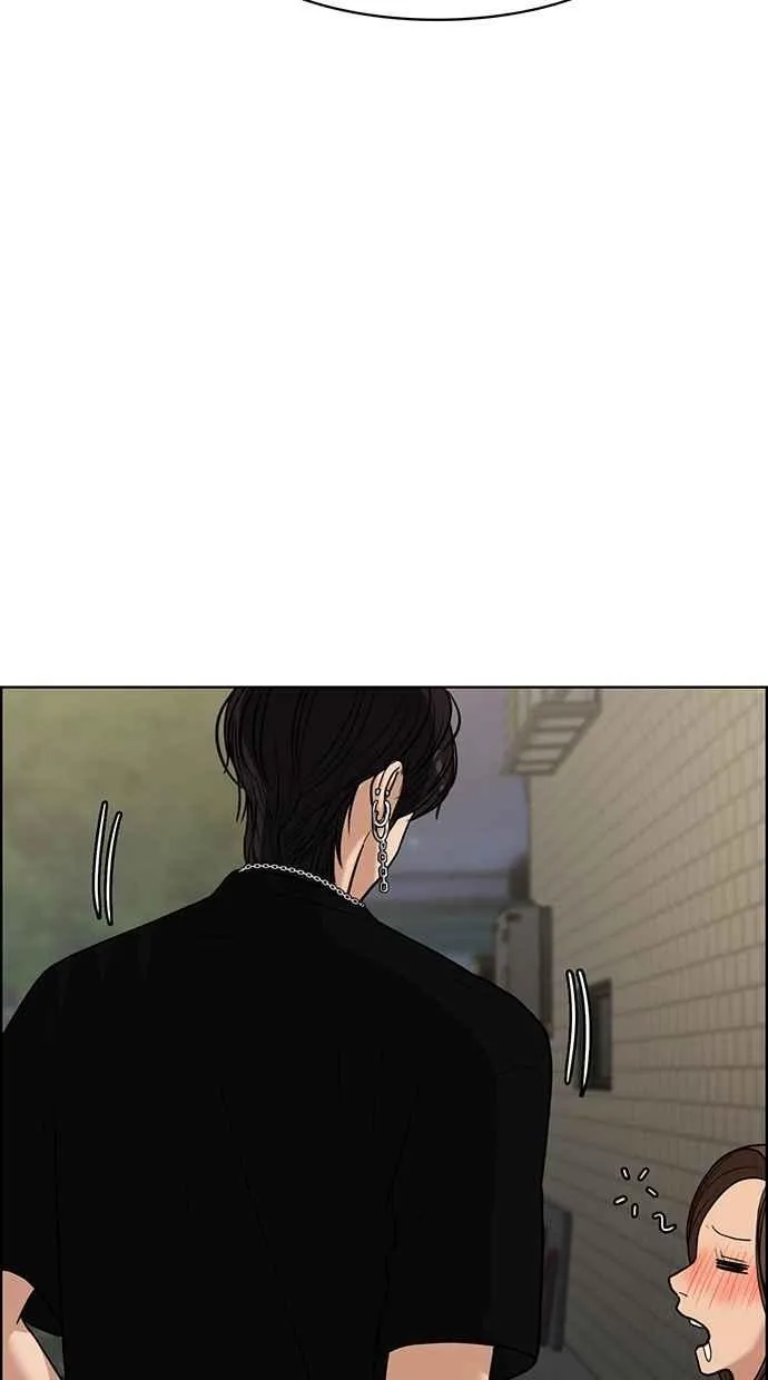 第60话 第47页