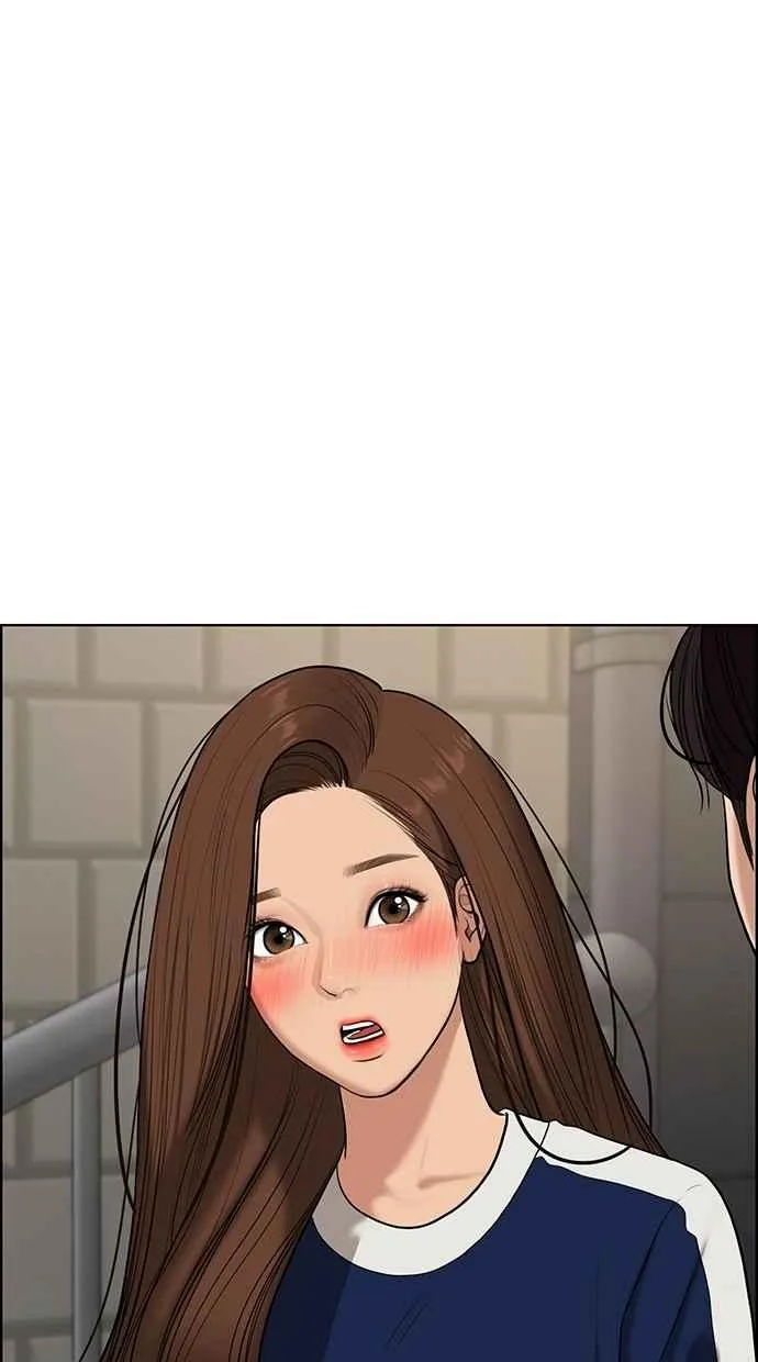 第60话 第66页