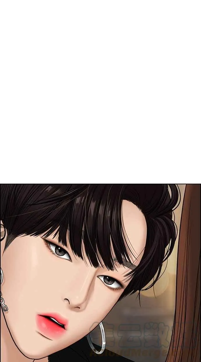 第60话 第77页