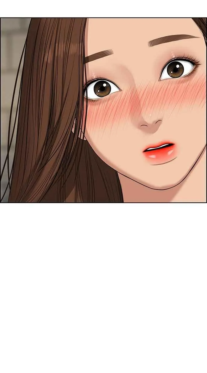 第60话 第79页