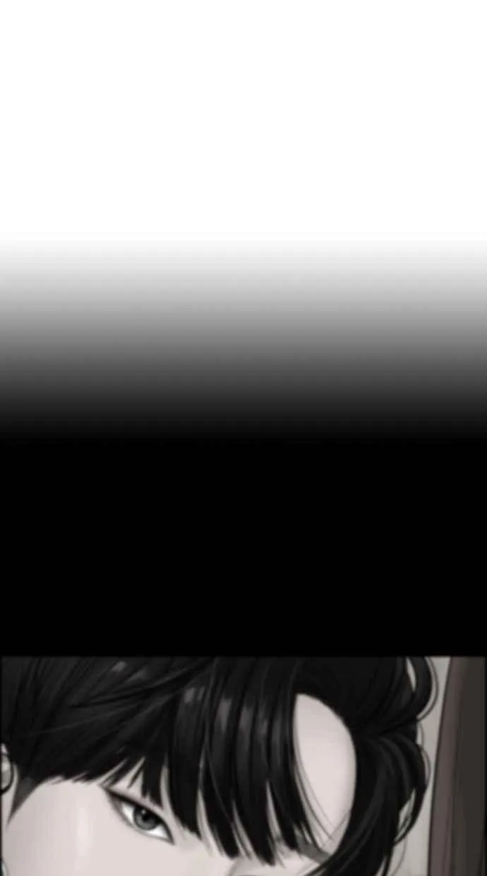 第61话 第15页