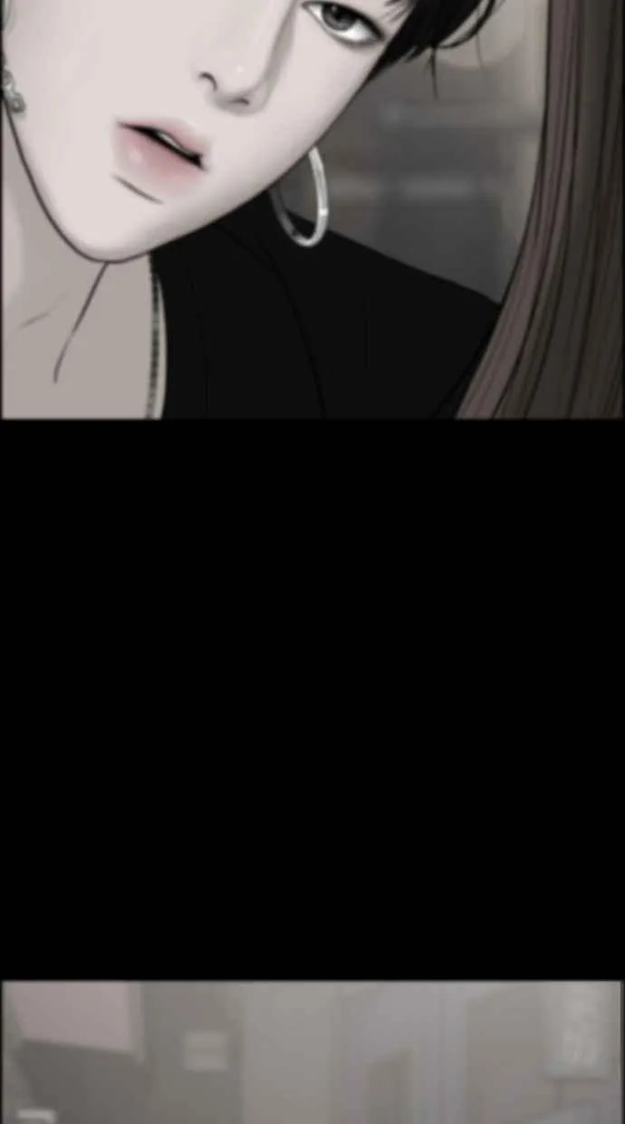 第61话 第16页