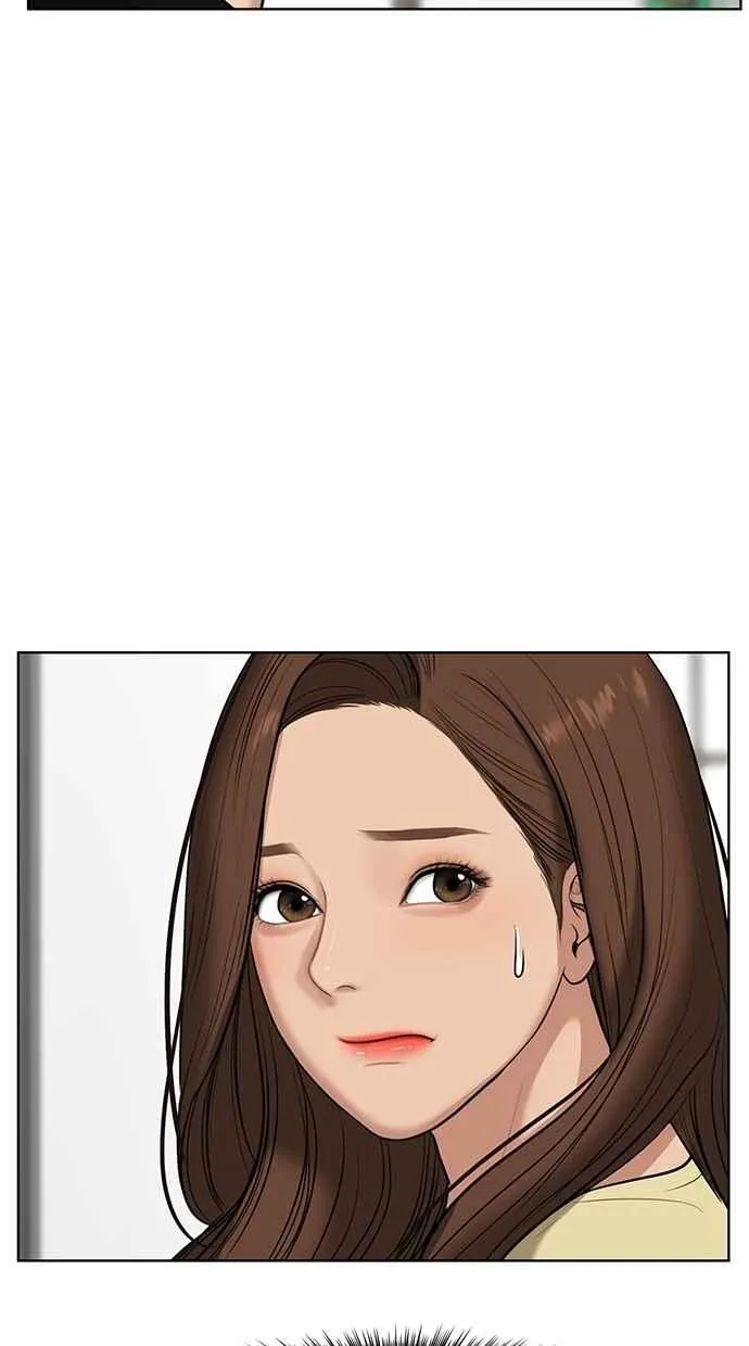 第61话 第59页