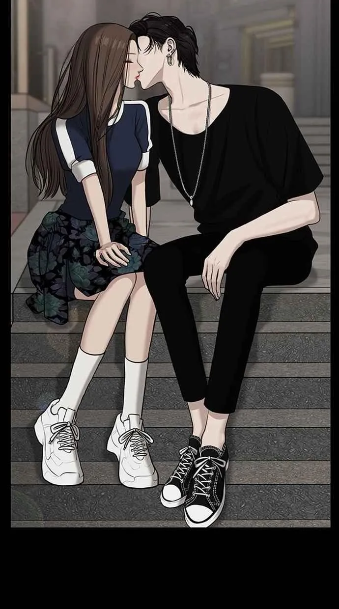 第61话 第86页