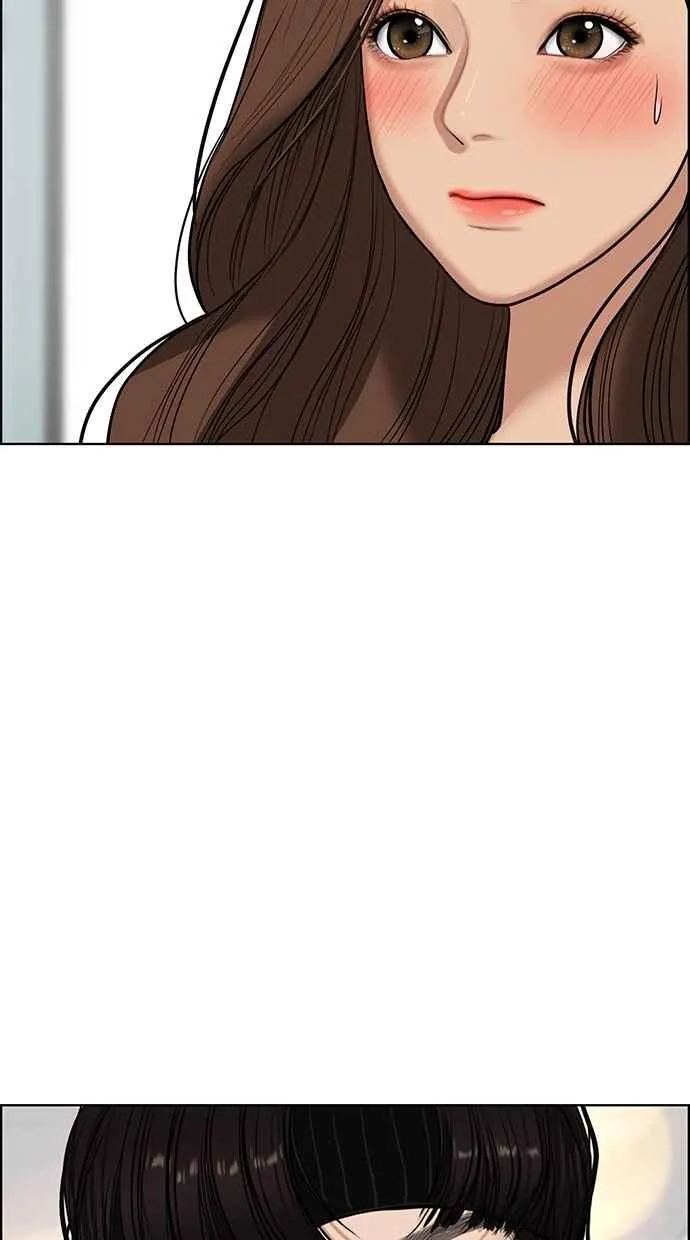 第61话 第94页