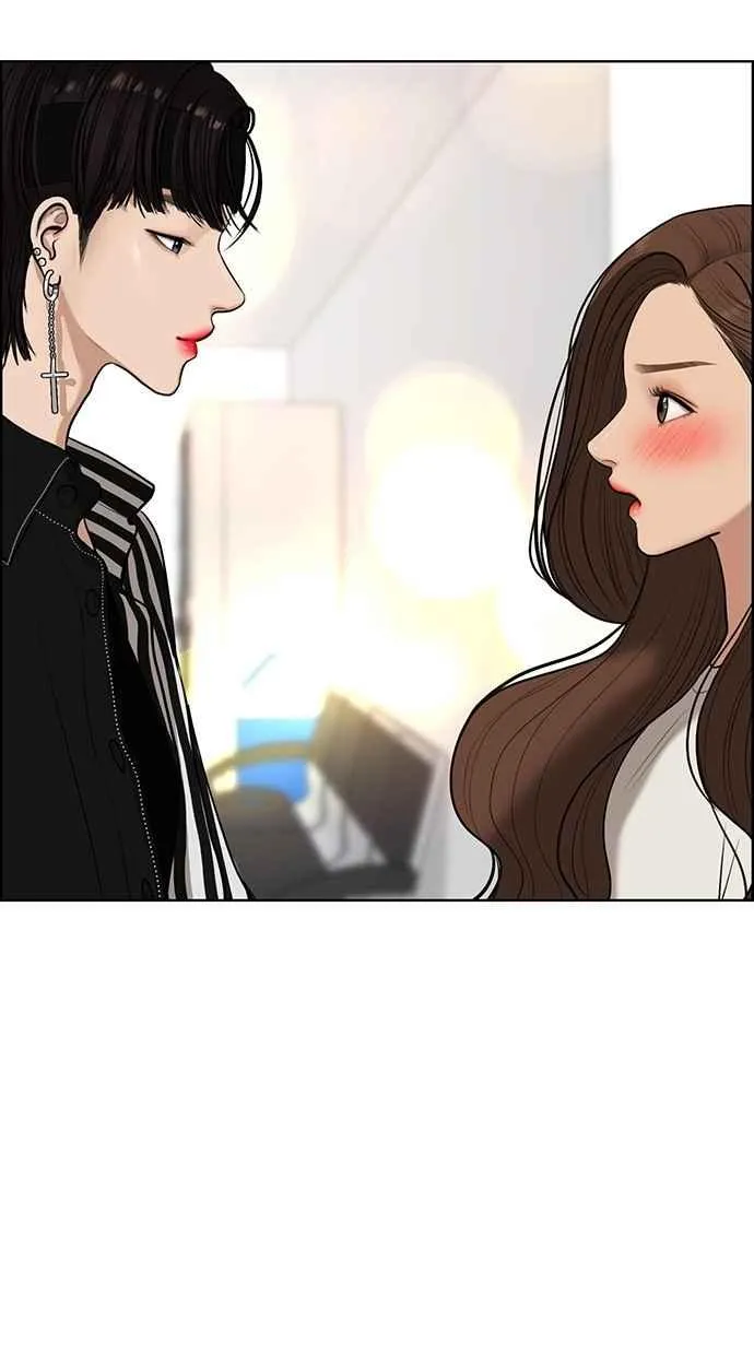 第61话 第96页
