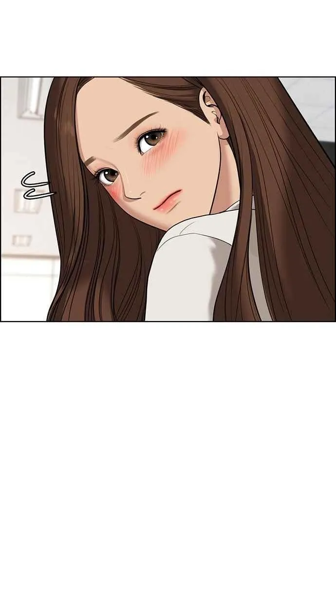 第62话 第6页