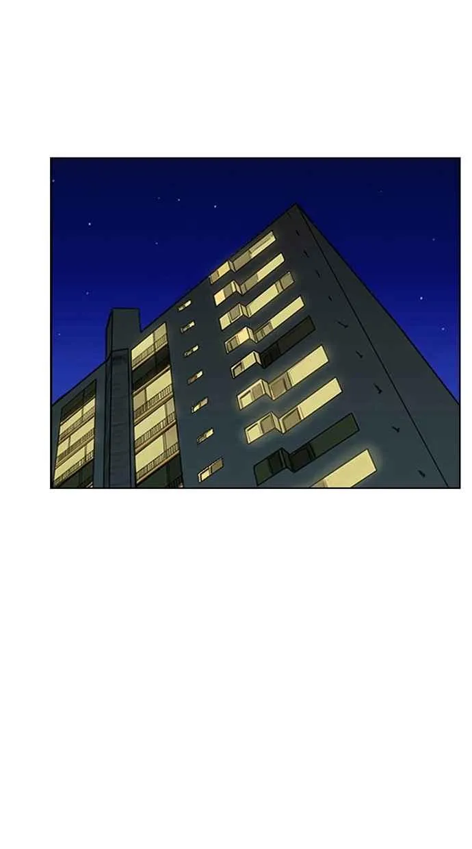 第62话 第36页