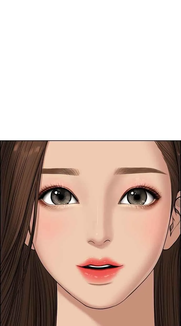 第62话 第58页