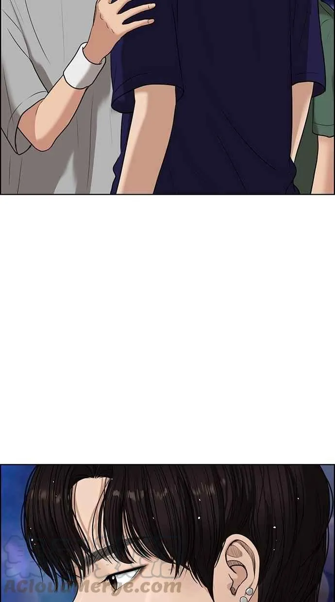第63话 第13页