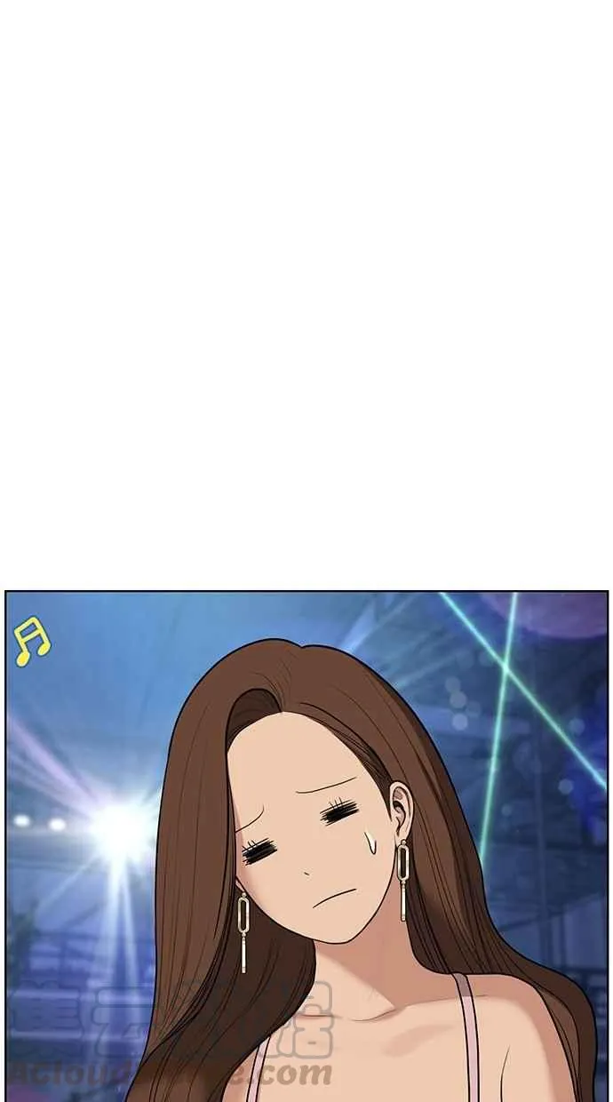 第63话 第17页
