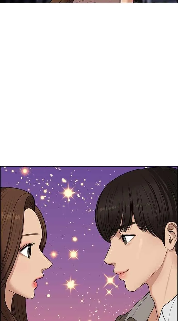 第63话 第23页