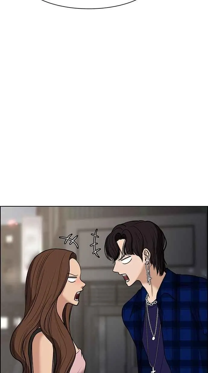第63话 第60页