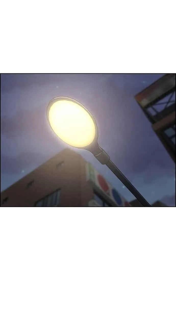 第63话 第67页