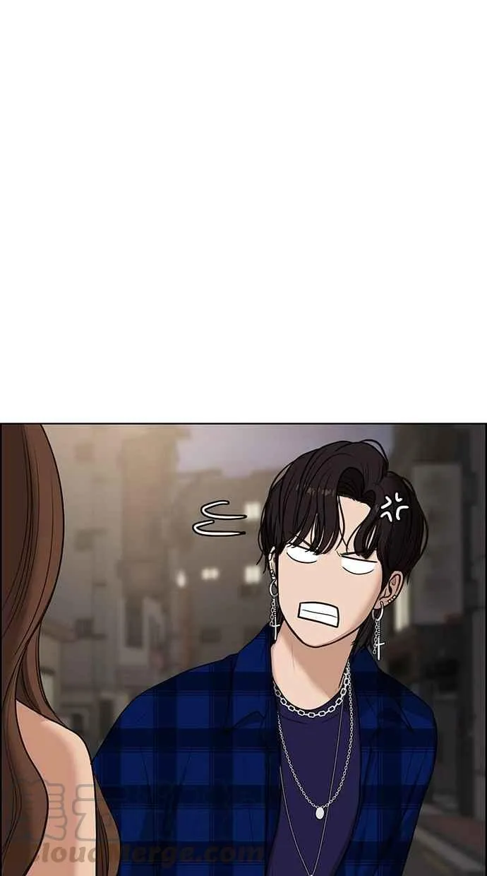 第63话 第69页