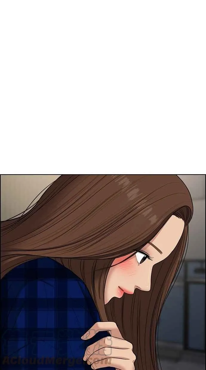 第63话 第73页
