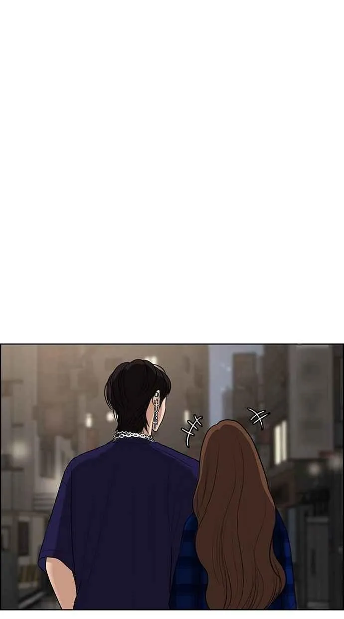 第63话 第78页