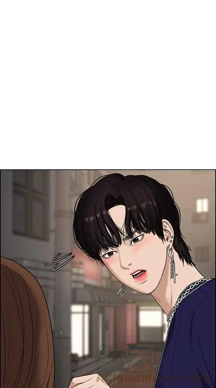 第63话 第81页