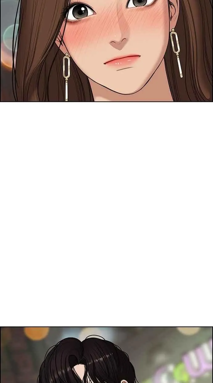 第63话 第96页