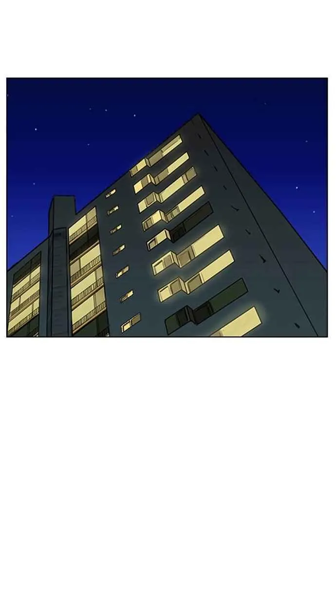 第64话 第16页
