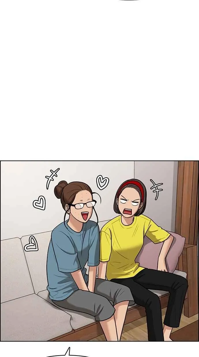 第64话 第39页