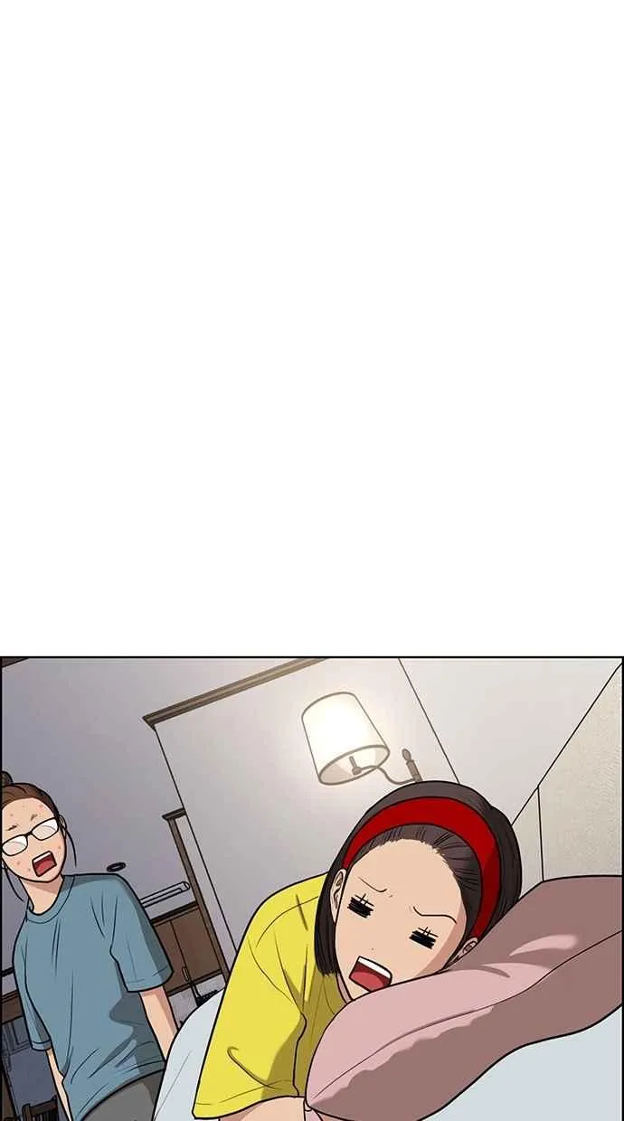 第64话 第59页