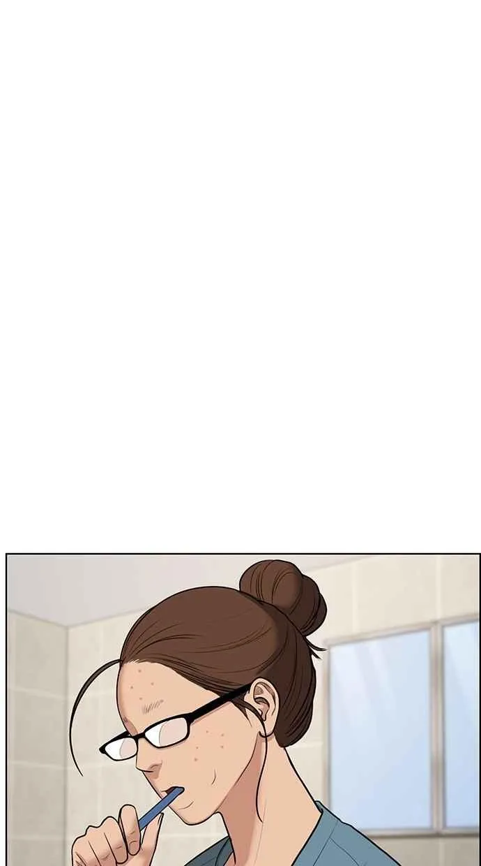第64话 第62页