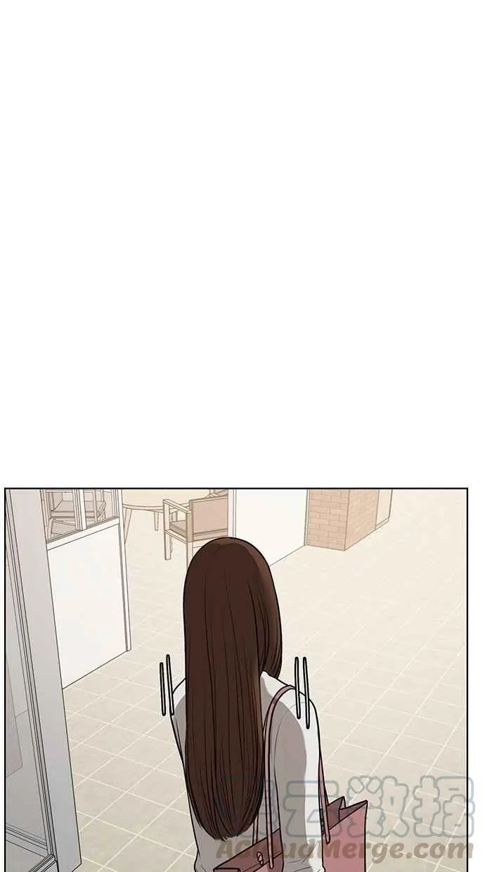 第64话 第81页