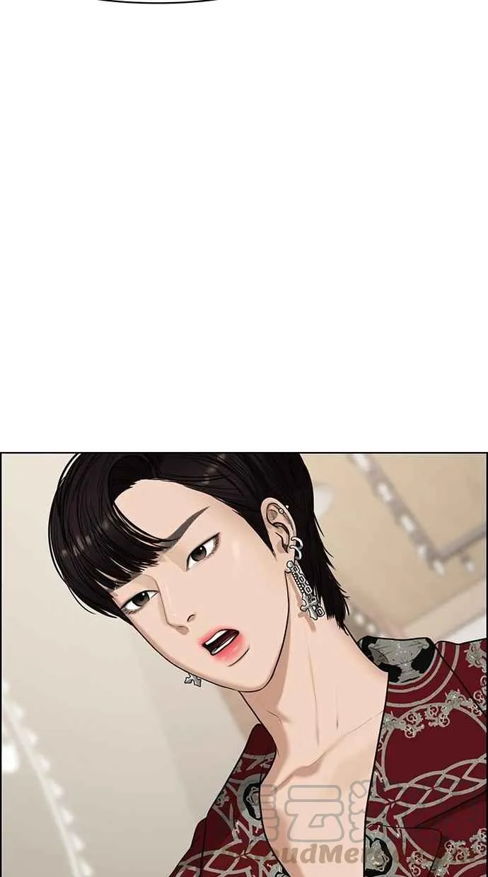 第64话 第89页