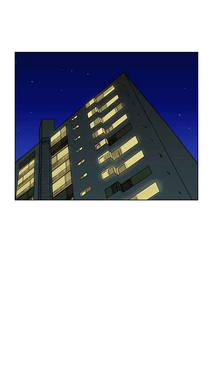 第65话 第10页