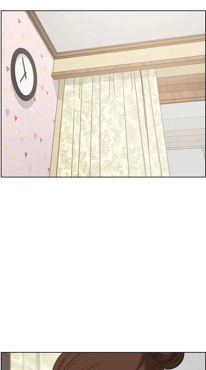 第65话 第11页