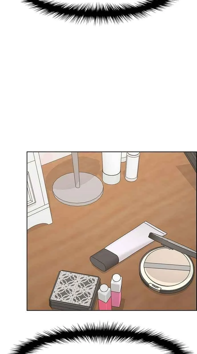 第65话 第18页