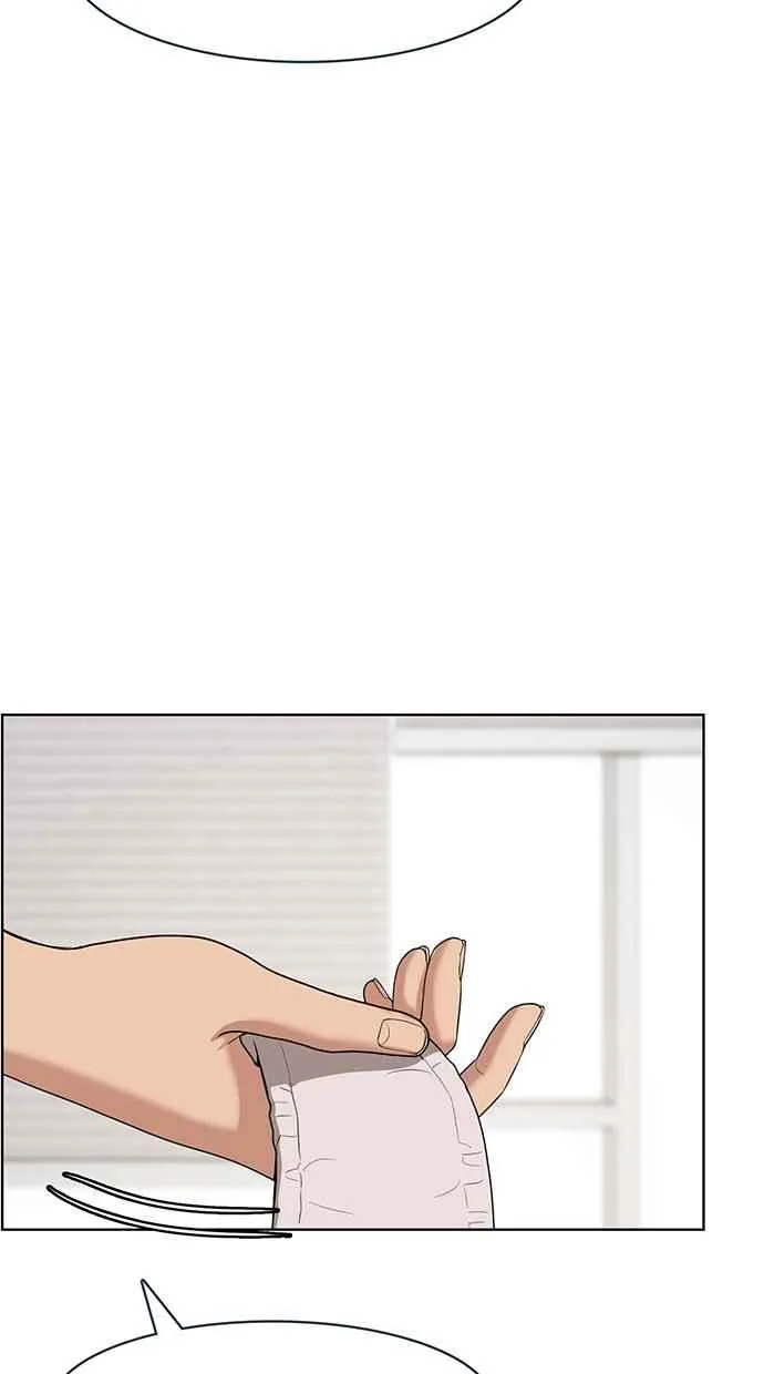 第65话 第30页