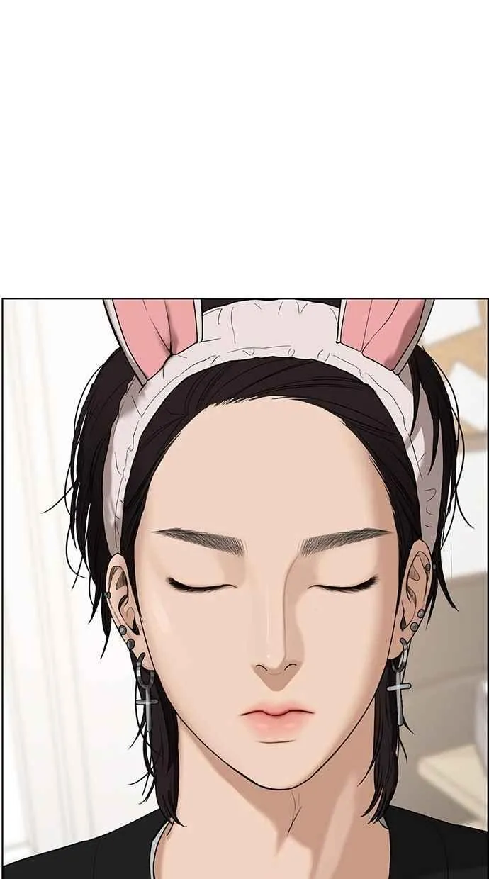 第65话 第42页
