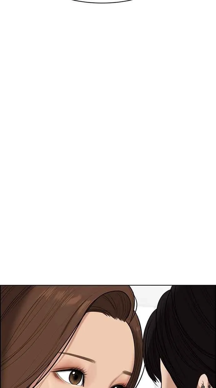 第65话 第60页