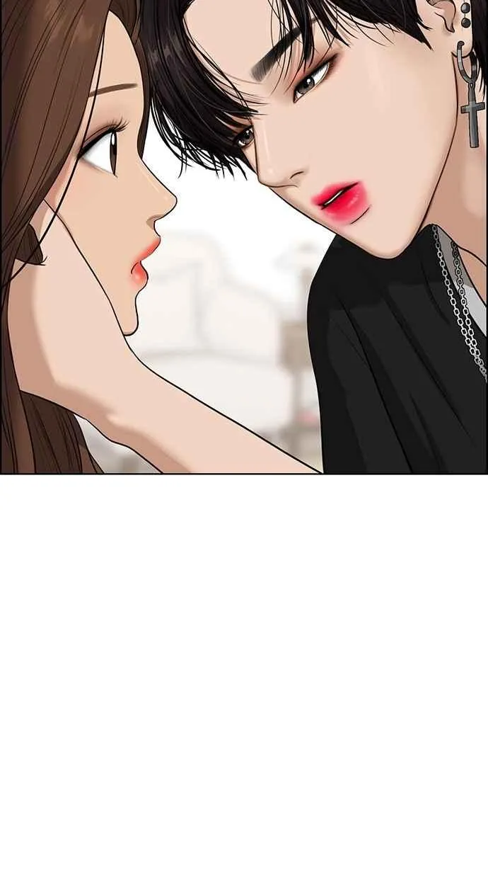 第65话 第68页